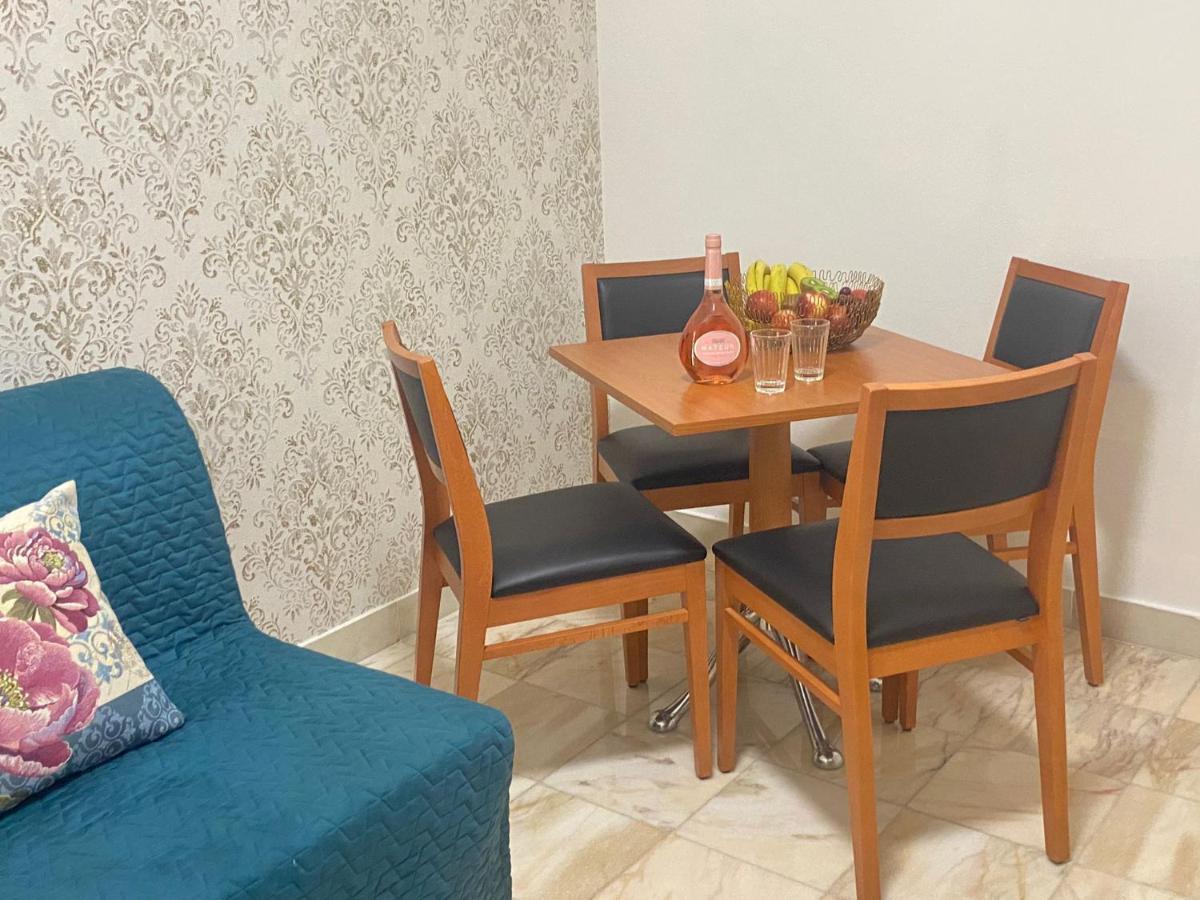 Apartment In The Best Location In 리스본 외부 사진